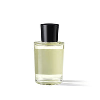 أكوا دي بارما ليلي أوف ذا فالي ماء عطر 100 مل