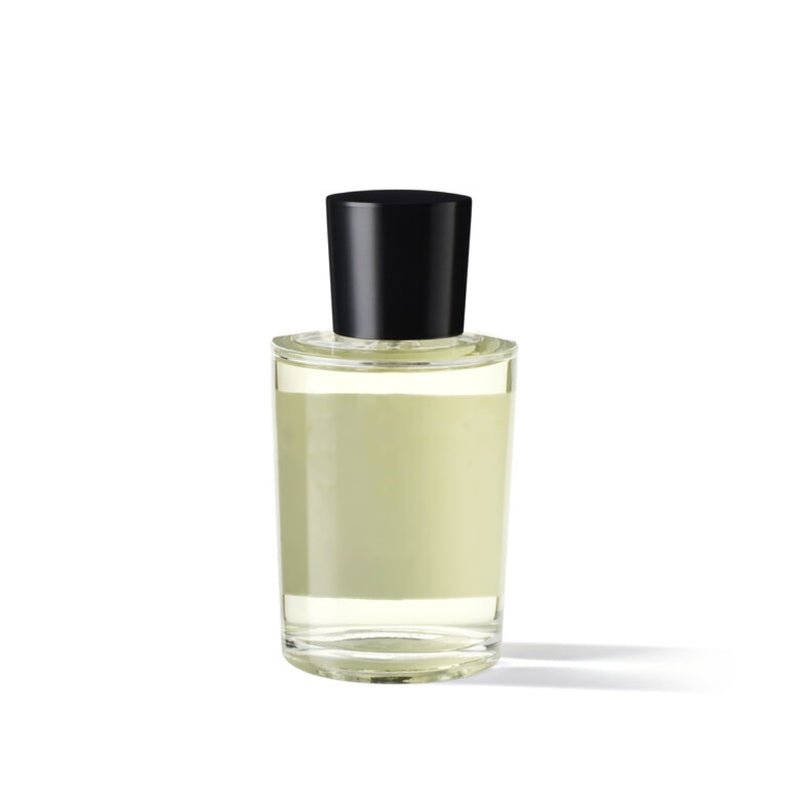 أكوا دي بارما ليلي أوف ذا فالي ماء عطر 100 مل