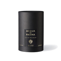 أكوا دي بارما ليلي أوف ذا فالي ماء عطر 100 مل