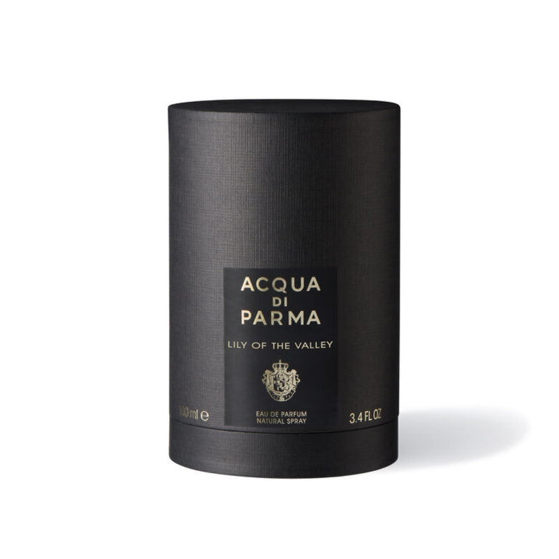 أكوا دي بارما ليلي أوف ذا فالي ماء عطر 100 مل