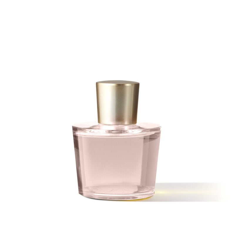أكوا دي بارما روزا نوبيل ماء عطر 100 مل