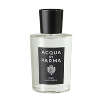 Acqua Di Parma Yuzu Eau de Parfum 100ml