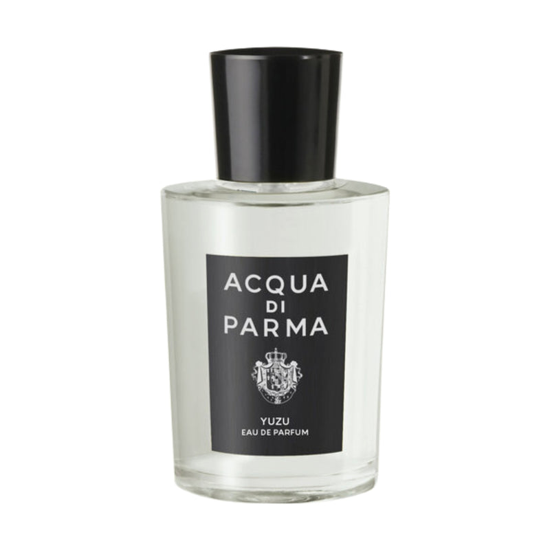 Acqua Di Parma Yuzu Eau de Parfum 100ml