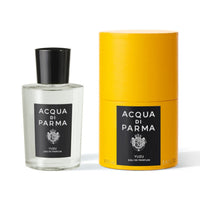 Acqua Di Parma Yuzu Eau de Parfum 100ml