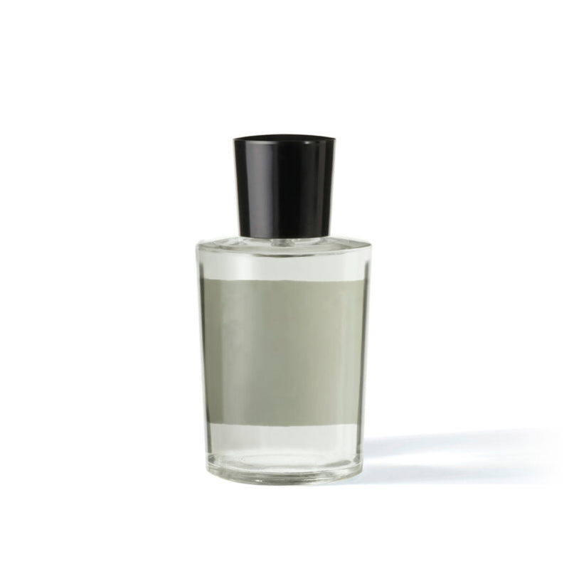 Acqua Di Parma Yuzu Eau de Parfum 100ml