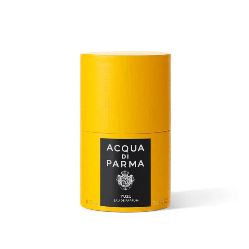 Acqua Di Parma Yuzu Eau de Parfum 100ml