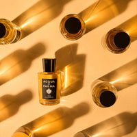 Acqua Di Parma Yuzu Eau de Parfum 100ml