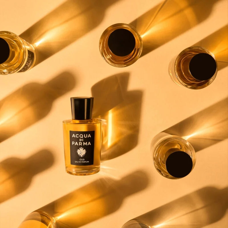 Acqua Di Parma Yuzu Eau de Parfum 100ml