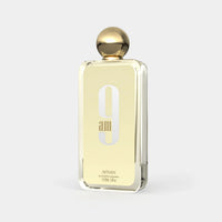 Afnan 9 AM Eau de Parfum 100ml