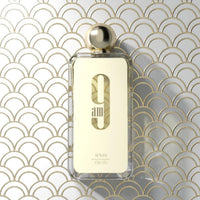 Afnan 9 AM Eau de Parfum 100ml