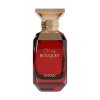 عطر أفنان تشيري بوكيه أو دو بارفان 80 مل