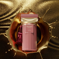Afnan Historic Doria Eau de Parfum 100ml