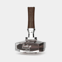 عطر الثقة من أفنان مرسال - ماء عطر 90 مل
