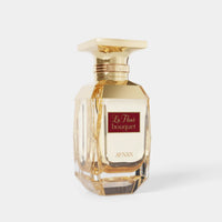 عطر أفنان لا فلور بوكيه أو دو بارفان 80 مل