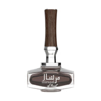 عطر الثقة من أفنان مرسال - ماء عطر 90 مل