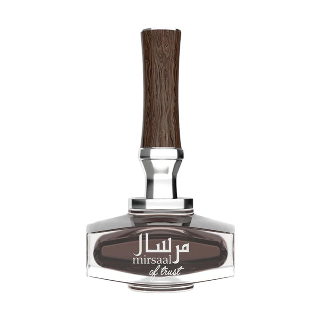 Afnan Mirsaal of Trust Eau de Parfum 90ml