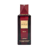 عطر أفنان موديست دوكس بور فام أو دو بارفان 100 مل