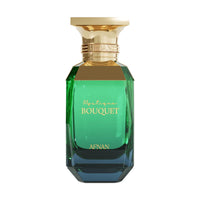 عطر أفنان ميستيك بوكيه أو دو بارفان 80 مل