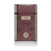 Afnan Oud Rising Eau de Parfum 80ml