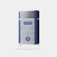 Afnan Patchouli on Fire Eau de Parfum 80ml
