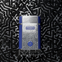 Afnan Patchouli on Fire Eau de Parfum 80ml