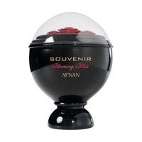 Afnan Souvenir Blooming Bliss Eau de Parfum 100ml