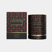 Afnan Souvenir Blooming Bliss Eau de Parfum 100ml