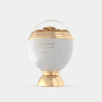 Afnan Souvenir Floral Bouquet Eau de Parfum 100ml