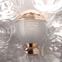 Afnan Souvenir Floral Bouquet Eau de Parfum 100ml