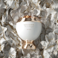 Afnan Souvenir Floral Bouquet Eau de Parfum 100ml