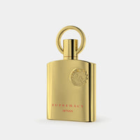 Afnan Supremacy Gold Eau de Parfum 100ml