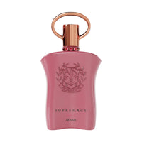 Afnan Supremacy Gala Parfum 90ml
