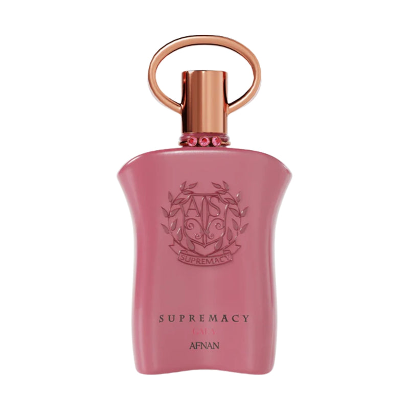 Afnan Supremacy Gala Parfum 90ml