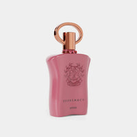 Afnan Supremacy Gala Parfum 90ml
