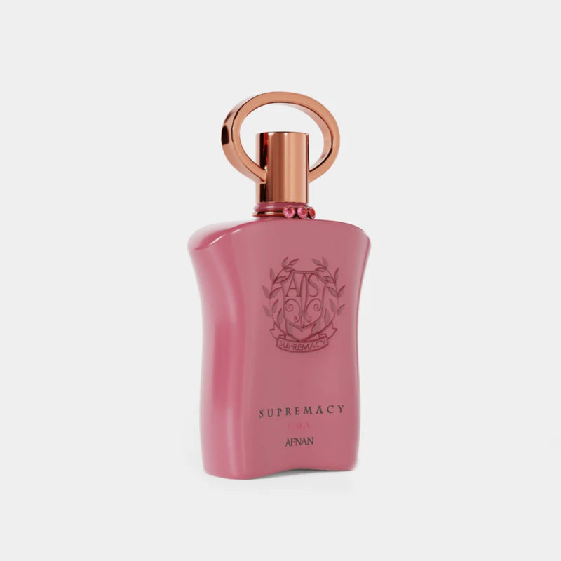 Afnan Supremacy Gala Parfum 90ml