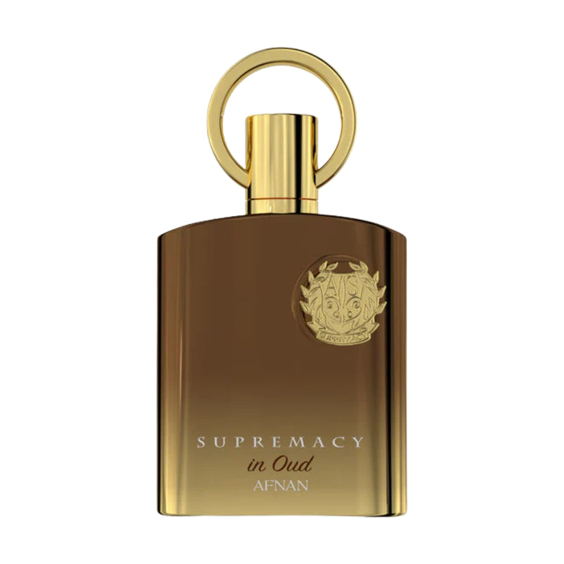 Afnan Supremacy in Oud Parfum 150ml
