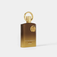 Afnan Supremacy in Oud Parfum 150ml