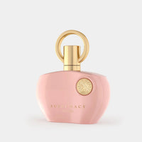 Afnan Supremacy Pink Pour Femme Eau de Parfum 100ml