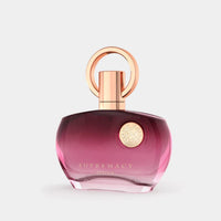 Afnan Supremacy Purple Pour Femme Eau de Parfum 100ml