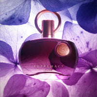 Afnan Supremacy Purple Pour Femme Eau de Parfum 100ml