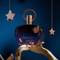 Afnan Supremacy Purple Pour Femme Eau de Parfum 100ml