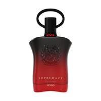 Afnan Supremacy Tapis Rouge Parfum 90ml