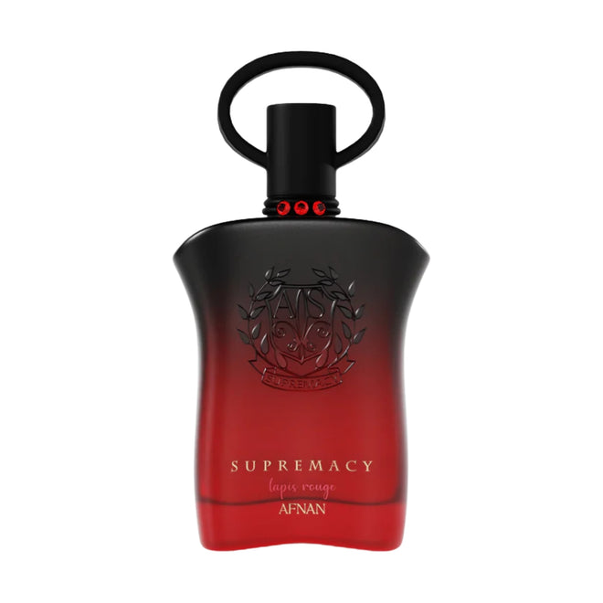 Afnan Supremacy Tapis Rouge Parfum 90ml