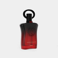 Afnan Supremacy Tapis Rouge Parfum 90ml