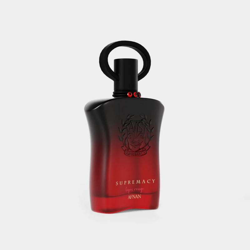 Afnan Supremacy Tapis Rouge Parfum 90ml