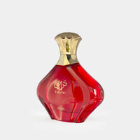 عطر أفنان ترثي ريد او دو بارفان 90 مل