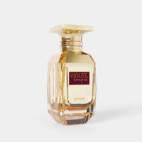 Afnan Violet Bouquet Eau de Parfum 80ml