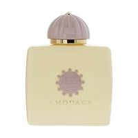 Amouage Ashore Eau de Parfum 100ml