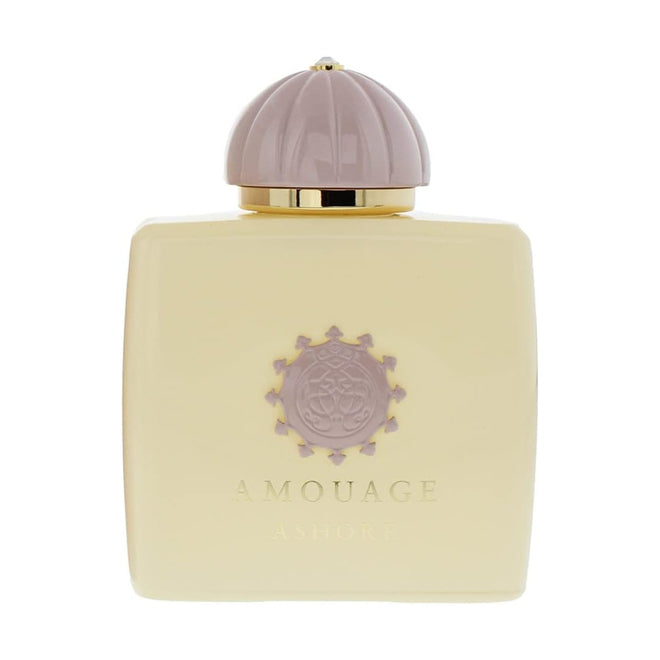 Amouage Ashore Eau de Parfum 100ml