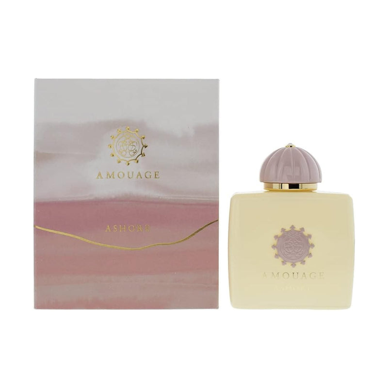 Amouage Ashore Eau de Parfum 100ml